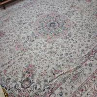 روفرشی کشدار
