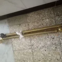 چوپ پرده|پرده، رانر، رومیزی|شیروان (خراسان), |دیوار