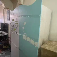 کمد لباس اتاق بچه