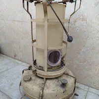 چراغ علاالدین