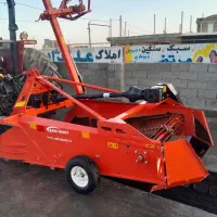 پیازکن سبزدشت ۱۴۰۴ نوار بلند