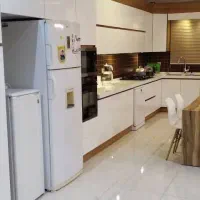 فروش-آپارتمان-110متری-حافظ