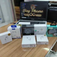 هنسفری AKG فروش ویژه و لوازم جانبی|لوازم جانبی موبایل و تبلت|گنبد کاووس, |دیوار