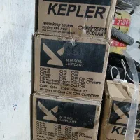 حراج|حراج|آران و بیدگل, |دیوار