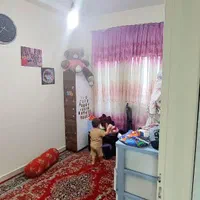 فروش آپارتمان ۵۵ متری ۱ خوابه در امامزاده حسن(ع)|فروش آپارتمان|تهران, امام زاده حسن|دیوار