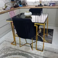 میز ناهار خوری