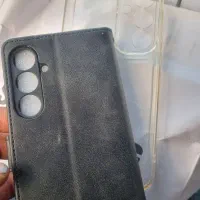 سامسونگ s24fe ویتنام|موبایل|تهران, هروی|دیوار