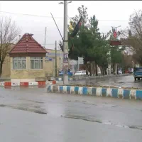 حلقه (انگشتر) پیدا شده