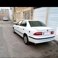 سواری ELxمدل 89تمیز