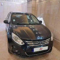 J4 در حد استثنایی