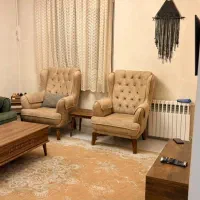 50-متری-یک-خواب-آماده-تخلیه