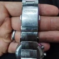 ساعت سیتیزن|ساعت|قم, امامزاده ابراهیم|دیوار