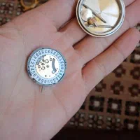 ساعت مچی امگا|ساعت|مشهد, طبرسی شمالی|دیوار