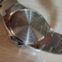 ساعت Casio ادیفایس|ساعت|مشهد, دانشجو|دیوار