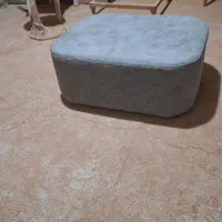 پاف نو نو