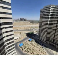 برج خرازی هوافضا