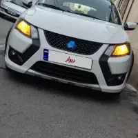 کوئیک ۴۰۳ فروشی