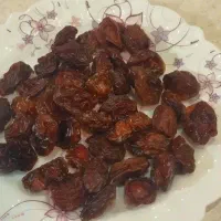 آلو خورشتی فقط کیلویی ۸۰ هزار(ارسال رایگان)