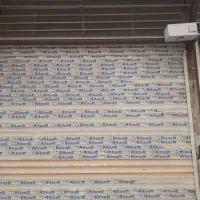 اجاره-مغازه-در-آزادشهر-خیابان-گرگان-اول-بهشت-27