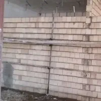 بنا سفت کار هستم