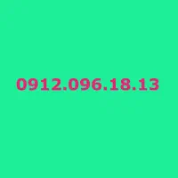 0912.096.18.13