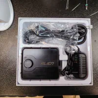 تجهیزات ناخن زیر قیمت بازار|آرایشگاه و سالن‌های زیبایی|تهران, نصرت|دیوار