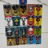 کارت کیمدی 2025 به همراه آلبوم کیمدی|کلکسیون و سرگرمی|پارسآباد, |دیوار