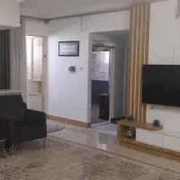 ۱۰۰ متری دوخوابه ۲۸ متری امام