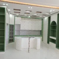 پلیسترکاری