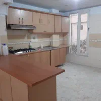 کابینت|مصالح و تجهیزات ساختمان|تهران, شهرک کوهسار|دیوار