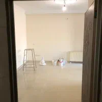 آپارتمان نقلی شیک|فروش آپارتمان|تهران, هفت چنار|دیوار