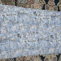 تشک یک نفره