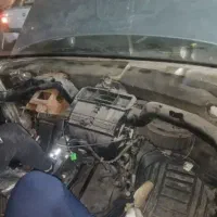 باطری سازی سیار ،شبانه روزی، ۲۴ ساعته