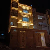 پیمانکاری و سنگ کاری ونما|خدمات پیشه و مهارت|زاهدان, |دیوار