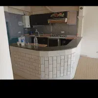 اجاره  واحد در صفا شهر|اجارهٔ آپارتمان|قم, صفاشهر|دیوار