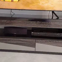 فروش تعدادی وسایل|مبلمان خانگی و میز عسلی|بیرجند, |دیوار