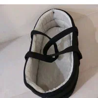 ساک حمل نوزاد|اسباب و اثاث بچه|قم, پردیسان|دیوار