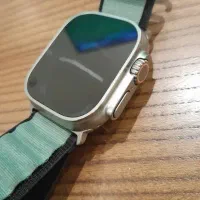 اپل واچ اولترا ۲