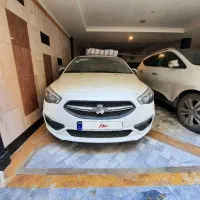 شاهین G، مدل ۱۴۰۰