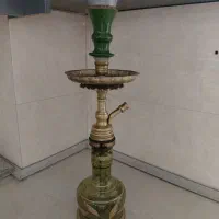 قلیان برنج