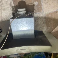 هود بیمکث|هود|تهران, امیریه|دیوار