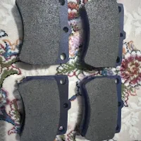 لنت جلو پراید