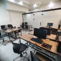 خیلی سریع کامپیوتر یادبگیر و مدرک معتبر دریافت کن|خدمات آموزشی|قم, بنیاد|دیوار