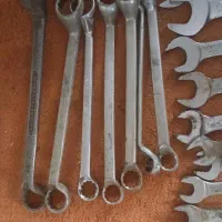 تعداد ۲۰۰ عدد کنترل دانه ای ۱۰ هزار تومان یکجا|صوتی و تصویری|گنبد کاووس, |دیوار