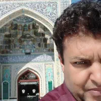 3000متر زمین 6دانگ حاشیه کمربندی آسمان