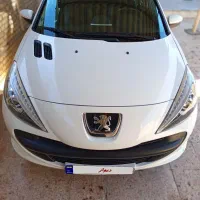 حواله۲۰۷سقف فلز تیوفایو