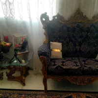 مبل سلطنتی