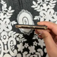 iPhone 11pro 256G|موبایل|اندیشه, شهرک کوثر|دیوار