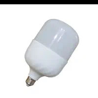 تعمیر وفروش انواع لامپ های ال ای دی|لامپ و چراغ|بیجار, |دیوار