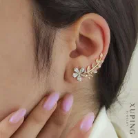 کاملا مشابه طلا|بدلیجات|قم, گلزار|دیوار